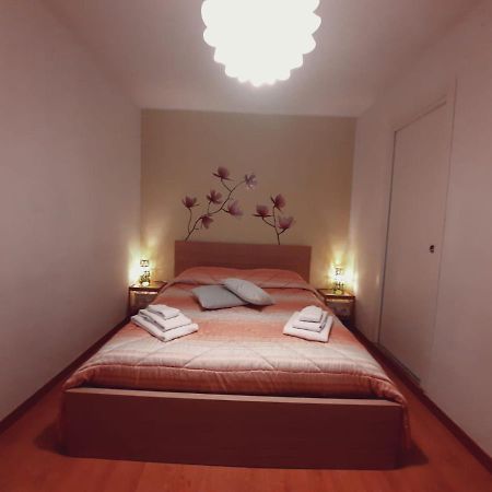 Relax Home Μπάρι Εξωτερικό φωτογραφία