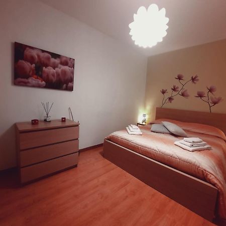 Relax Home Μπάρι Εξωτερικό φωτογραφία