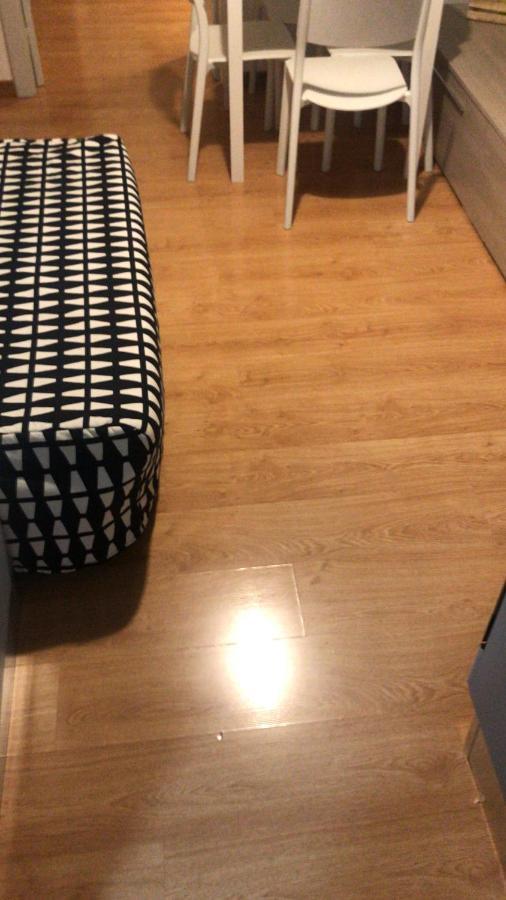 Relax Home Μπάρι Εξωτερικό φωτογραφία