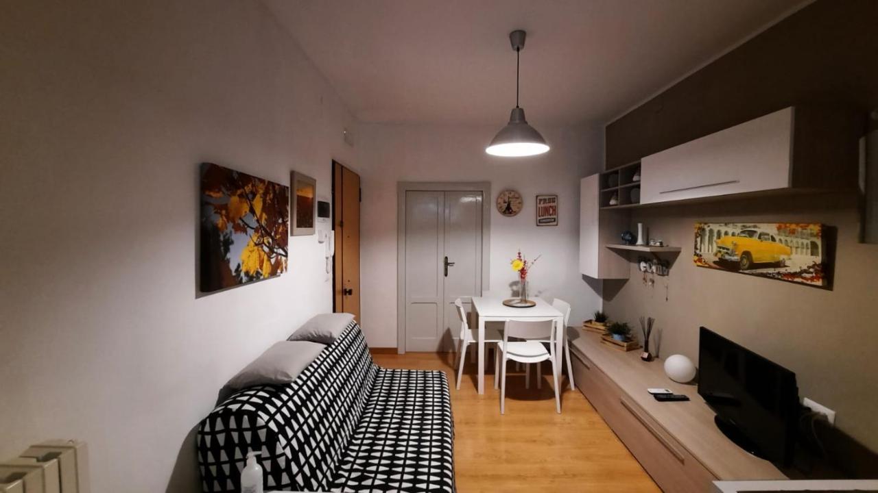 Relax Home Μπάρι Εξωτερικό φωτογραφία