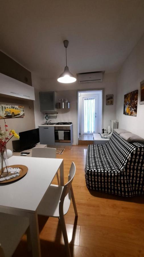 Relax Home Μπάρι Εξωτερικό φωτογραφία