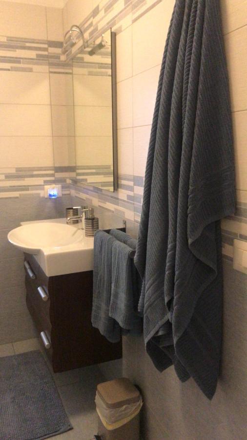 Relax Home Μπάρι Εξωτερικό φωτογραφία