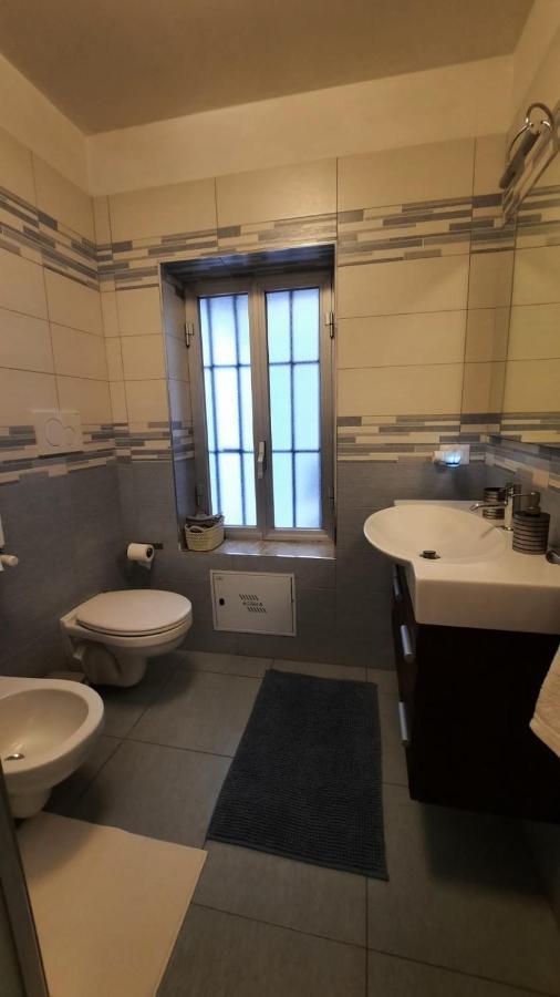 Relax Home Μπάρι Εξωτερικό φωτογραφία