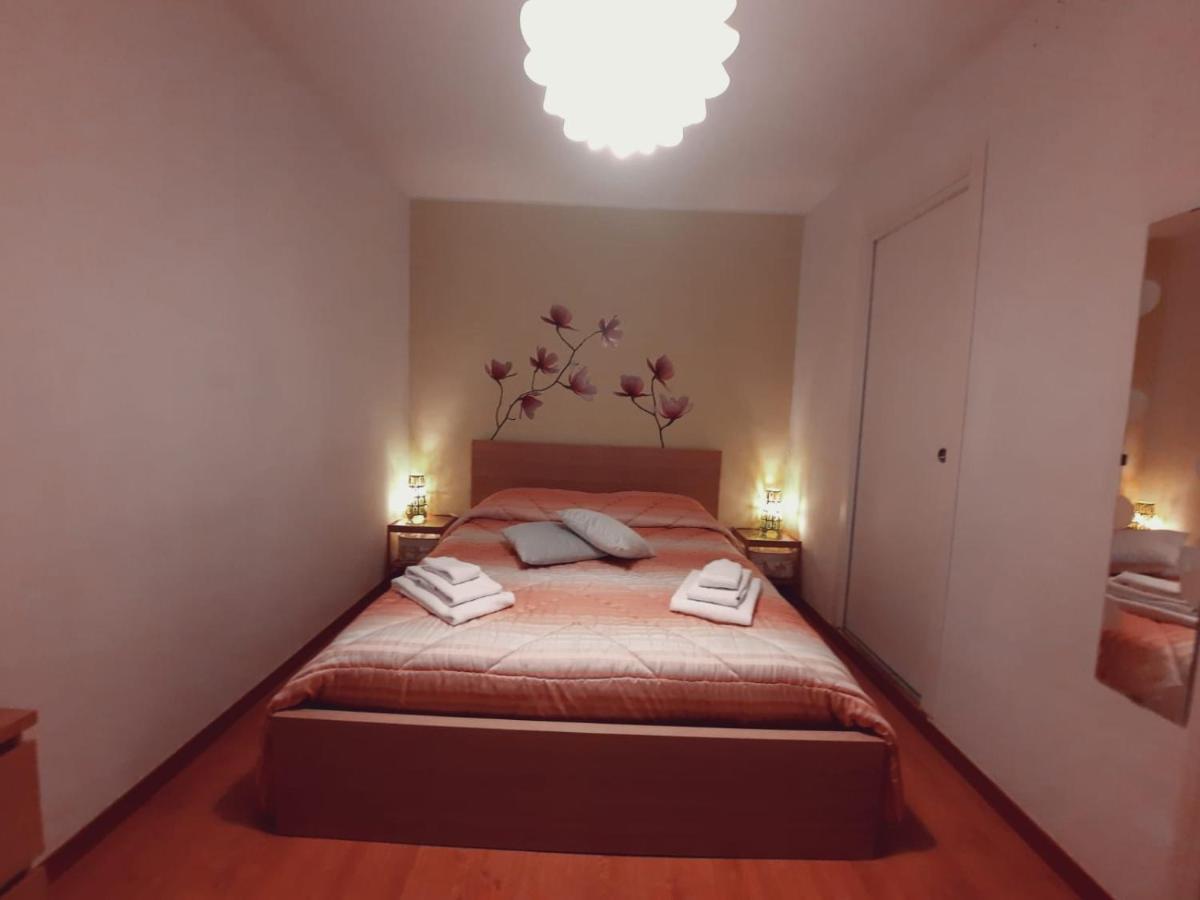 Relax Home Μπάρι Εξωτερικό φωτογραφία