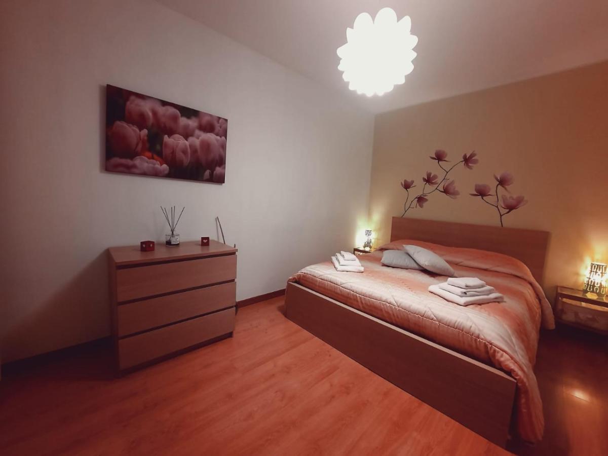 Relax Home Μπάρι Εξωτερικό φωτογραφία